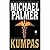 Kumpas by Michael           Palmer