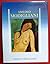Amadeo Modigliani