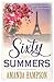 Sixty Summers