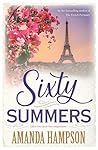 Sixty Summers