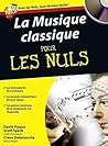 La musique classi...