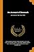 An Account of Denmark: As it was in the Year 1692
