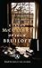 Op jouw bruiloft by Carson McCullers