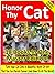 Honor Thy Cat (Complete Set...