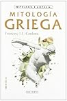 Mitología Griega
