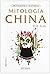 Mitología China