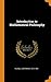 Introduction to Mathematical Philosophy