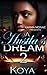 A Hustla’s Dream 2: Dedicat...