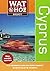 Wat & hoe select Cyprus