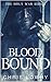 Holy War - Blood Bound: an Action Fantasy (Holy War Series Book 1)
