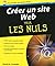 Créer un site Web (INFORMAT...
