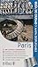 Guia de ciudad Paris / Pari...