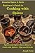 Beginner's Guide to Cooking with Spices (Essential Spices & Herbs)