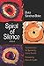 Spiral of Silence: A Novel ...
