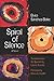 Spiral of Silence by Elvira Sánchez-Blake