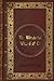 L. F. Baum - The Wonderful Wizard of Oz (The Oz Books #1)