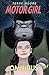 Motor Girl Omnibus
