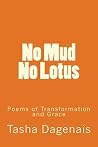 No Mud No Lotus: ...