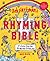 Bob Hartman's Rhyming Bible by Bob Hartman
