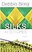 Silks and Stitches