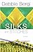 Silks and Stitches