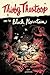 Thisby Thestoop and the Black Mountain (Thisby Thestoop, #1)