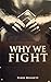 Why We Fight