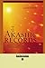 How to Read the Akashic Records: Accessing the Archive of the Soul and Its Journey: Easyread Comfort Edition