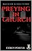 Preying In Church
