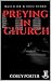 Preying In Church by Corey Porter