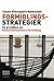 Formidlingsstrategier - en grundbog om kulturinstitutioners formidling