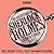 The Adventures of Sherlock Holmes