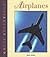 Airplanes (Great Inventions)