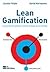 Lean Gamification - Crea pr...