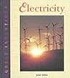 Electricity (Great Inventions)