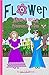Anna & Bella Princesses for a Day by Jane E.M. Atkinson