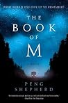 The Book of M