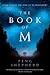 The Book of M