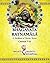 Bhagavata Ratnamala Cantos 7-12 A Necklace of nector verses by Bhaktivedanta Vidyapitha