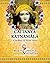 Chaitanya Ratnamala - A Nec...