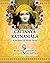 Chaitanya Ratnamala - A Necklace Of Nector Verses by Bhaktivedanta Vidyapitha