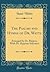 The Psalms and Hymns of Dr. Watts: Arranged by Dr. Rippon, With Dr. Rippons Selection (Classic Reprint)
