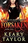 Forsaken