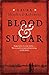 Blood & Sugar