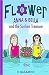 Anna & Bella and the Sunken...