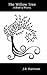 The Willow Tree by J.R. Harrison