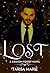 Lost (Crimson Forest Book 6)