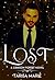 Lost (Crimson Forest Book 6)