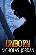 Unborn: A Suspense Thriller