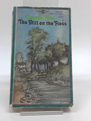 Mill on the Floss